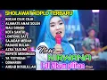 Download Lagu ALBUM SHOLAWAT KOPLO NIRWANA TER UPDATE 2025