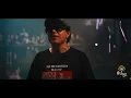 Inolvidable - Beele | Milagro Club Monteria (En vivo)