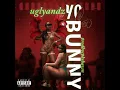 Yo Bunny - prodbycpkshawn & Ugly Andz.