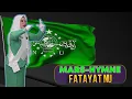 Download Lagu MARS DAN HYMNE FATAYAT NU (NAHDLATUL ULAMA KENCONG JEMBER)