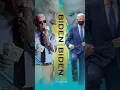 Biden vs Biden