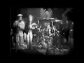 Peter Tosh – “Legalize It” Live at The Bayou (1979) | Rare Restored Footage