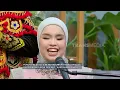 Download Lagu Putri Ariani \