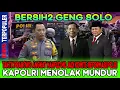 Download Lagu BERSIH2 GENG SOLO…!! TAKTIK PRABOWO ANGKAT MAHFUD MD JD KOMITE REFORMASI POLRI. KAPOLRI NOLAK MUNDUR