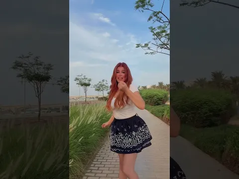 تبعد اكتر توحشني اكتر وسيني على برك رسبني 🤭#قلبي دق#نوال #نوال_عبد_الشافي #اكسبلور #جديد