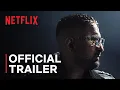 Babo: The Haftbefehl Story | Official Trailer | Netflix
