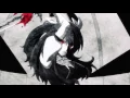 Download Lagu Rakudai Kishi no Cavalry - Opening (v2) Creditless
