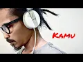 Download Lagu Ipang - Kamu mp3