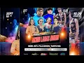 Download Lagu 🔴LIVE NGUDI LARAS IROMO | WEDDING DODY \u0026 SINDHY 15 SEPT 2025 GENENGSARI | SOKO AUDIO \u0026 ADISTA AUDIO