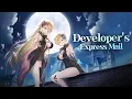 Epic Seven May-Jun Update Content l Developer s Express Mail
