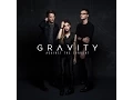 Download Lagu Against The Current  - \