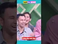 Lagu raffi ahmad vs arindi putry‼️#shorts #viral #trending #tiktok #raffiahmad #arindiputry#tiktok #fyp