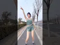 #remix #dj #music #flashback #automobile #dance #50sstyle #kpop #bestshuffle #song