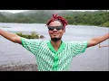 2025 Bouyon Mix | The Best 2025 Bouyon By DJ Sleem