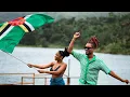 Download Lagu 2025 Bouyon Mix | The Best 2025 Bouyon By DJ Sleem