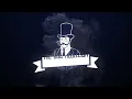Zeds Dead, Moody Good & Killa P - Mad Ting