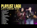 WORO WIDOWATI FULL ALBUM TERBARU 2025 - TAMU UNDANGAN - PATGULIPAT - EGO WONG TUWO || JOWOTREND