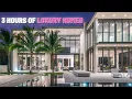 Download Lagu 3 Hours of the Best Luxury Homes You've Ever Seen