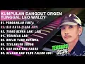 Download Lagu Leo waldy full album
