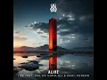 Alive - Like Mike, Kol De Cord, Eli & Dani & HEREON