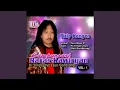Download Lagu Titip Kangen