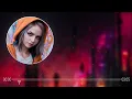 Borqy - Paradoks ( Serdar Özden Remix )
