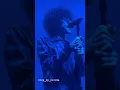 LP - Don’t Stop (live in The Castro San Francisco) 