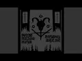 Download Lagu Black Hand