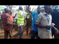 Download Lagu AMOS MUGEMBE BY KOFI