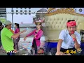Download Lagu Lagu Lawasan Guru Mustamin yg Kembali Dibawakan di Temu Karya 05- Ate Sede | Live Karang Lebah