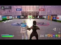 I built a 2v2 Box Fight Map code in description