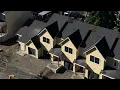 Tulalip Townhomes