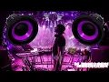 Download Lagu dj ping pong jungle dutch nya bikin merinding....buat yang malam mingguan geleng sampek pagi