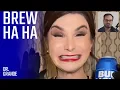 Analysis of Transgender Rights Debate Dylan Mulvaney and Bud Light Controversy
