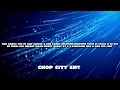 Feloni19, Skippa - Duppyman Style (Lyric Video)
