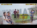 Download Lagu LAGU SASAK TERBARU 2025 || BEJANJI NEW VERSION @MiruProductionTVofficial @ERNISASAK