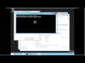 Installing SQL Server Failover Cluster on Multi Subnet Geo Cluster Environment Part-2