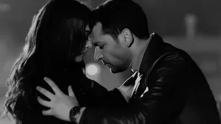 أنا كنت مستني تشيلني جوه حضن عنيك      دندنها