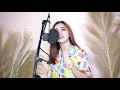 Download Lagu Buleud ( Evie tamala) cover by @windyzahra3311