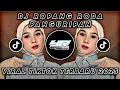 Lagu DJ ROPANG DENNY CAKNAN X NDX AKA • VIRAL TIKTOK TERBARU 2025 ( Yordan Remix Scr )