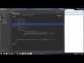 React JS Tutorials for Beginners 6 Event Handling