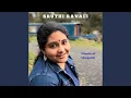 Download Lagu Nifty Naatakuranji
