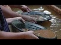 Download Lagu A COMPILATION OF MINER SONGS