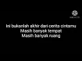 Download Lagu Wayang - Tak Selamanya (karaoke)