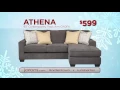 Download Lagu Jarons Furniture Laurel Athena Chofa 2016 12   Holiday