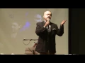 MPB na ABL: Um mergulho no sucesso: Fagner e Sullivan, na homenagem aos 450 anos do Rio