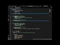 OOPs Part 4 Inheritance Polymorphism