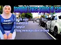 Download Lagu dangdut lawas super enak di dengar sambil ngopi