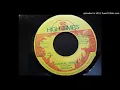 Wadada - Material Things Version
