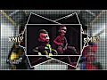 Download Lagu PRESET AM || DJ Akimilaku X Pokemon 🌱 || EJEN ALI EDITZ